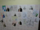 My Gallery (14/14)
